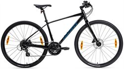 Xe đạp touring Giant Escape 2 Disc 2024